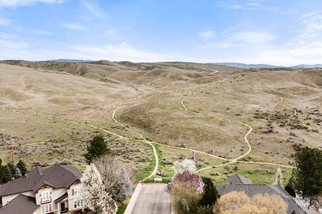 9802 W Big Springs Blvd., Boise, ID 83714