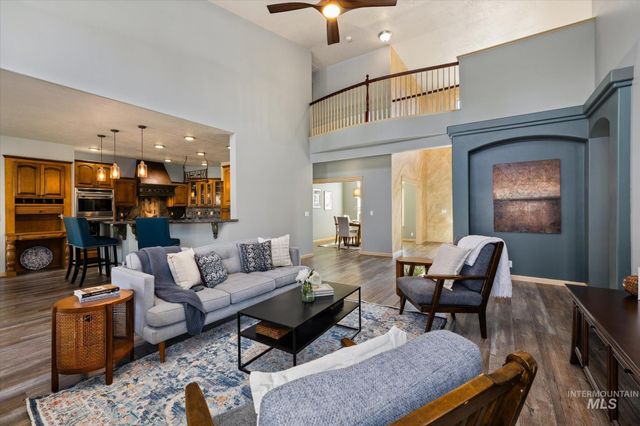 9802 W Big Springs Blvd., Boise, ID 83714