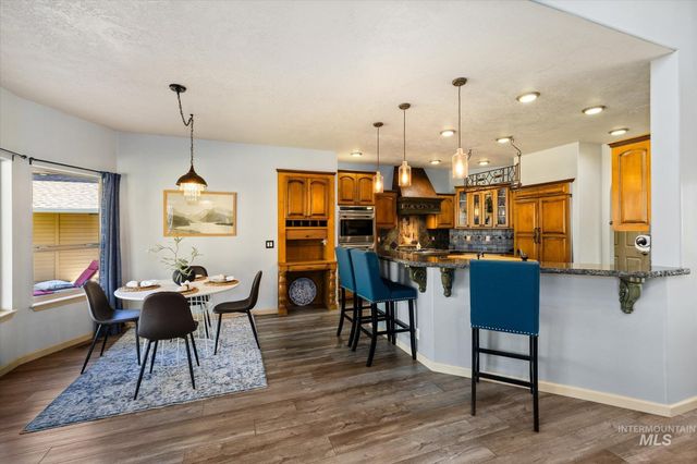 9802 W Big Springs Blvd., Boise, ID 83714