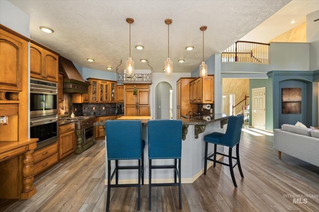 9802 W Big Springs Blvd., Boise, ID 83714