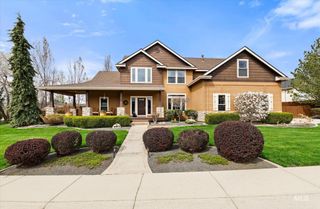 9802 W Big Springs Blvd., Boise, ID 83714