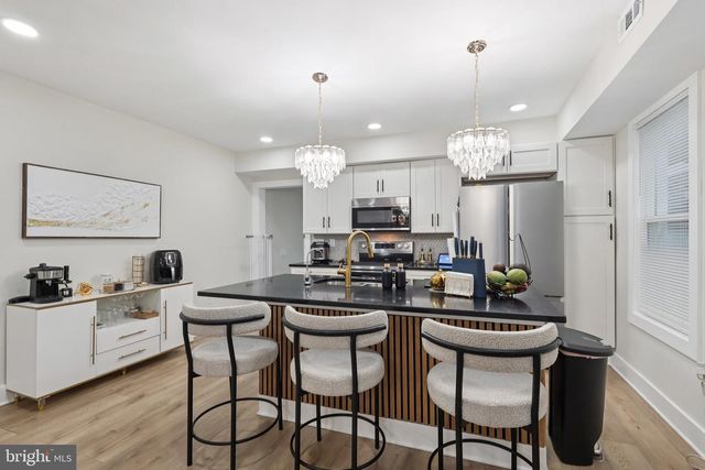 531 REDFERN ST, Hamilton, NJ 08610