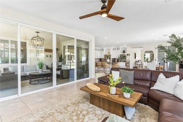 1670 Eldora Court, Beaumont, CA 92223
