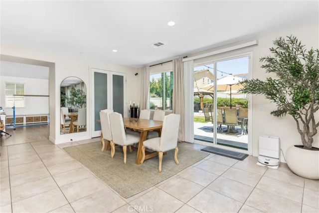 1670 Eldora Court, Beaumont, CA 92223