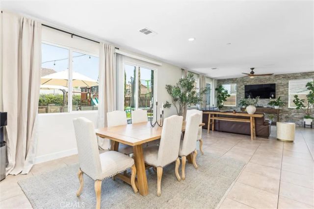 1670 Eldora Court, Beaumont, CA 92223