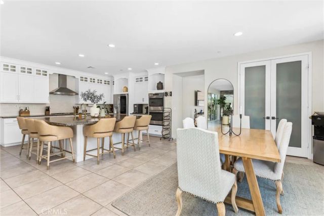 1670 Eldora Court, Beaumont, CA 92223