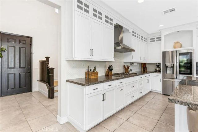 1670 Eldora Court, Beaumont, CA 92223