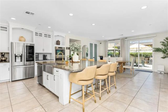 1670 Eldora Court, Beaumont, CA 92223