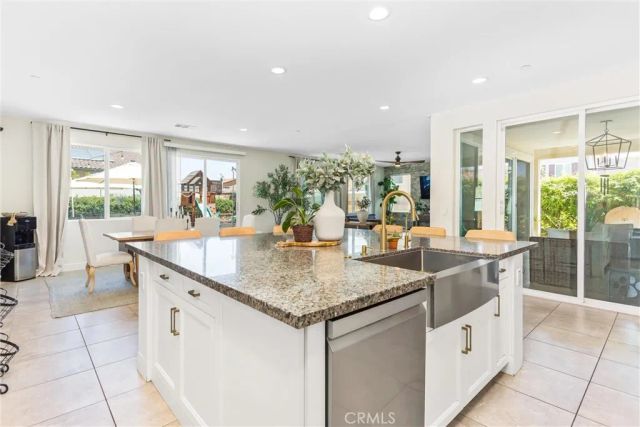 1670 Eldora Court, Beaumont, CA 92223