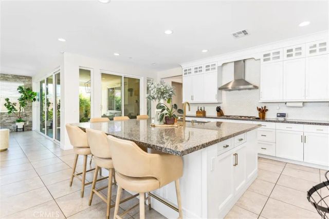 1670 Eldora Court, Beaumont, CA 92223