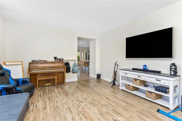 1670 Eldora Court, Beaumont, CA 92223