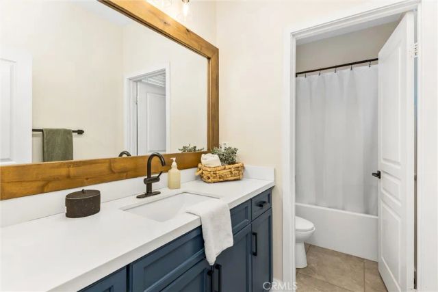 1670 Eldora Court, Beaumont, CA 92223