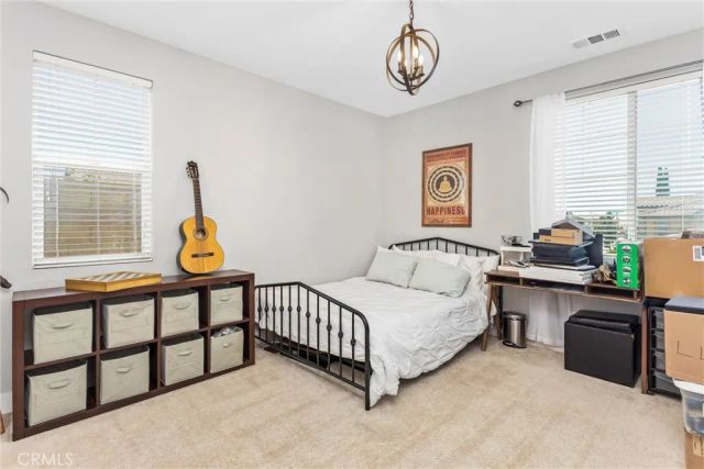 1670 Eldora Court, Beaumont, CA 92223