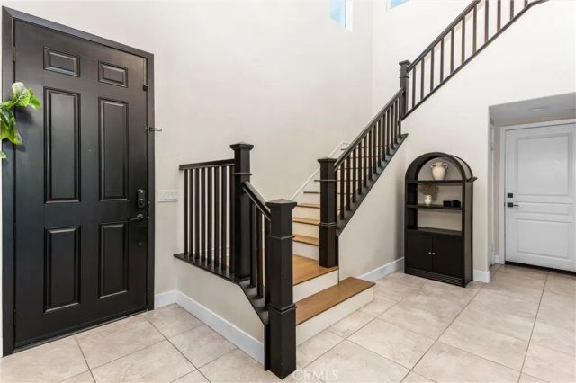 1670 Eldora Court, Beaumont, CA 92223