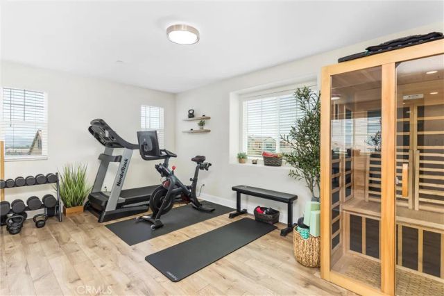 1670 Eldora Court, Beaumont, CA 92223