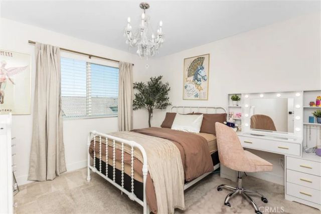 1670 Eldora Court, Beaumont, CA 92223