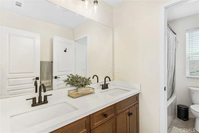 1670 Eldora Court, Beaumont, CA 92223
