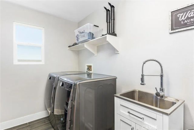 1670 Eldora Court, Beaumont, CA 92223