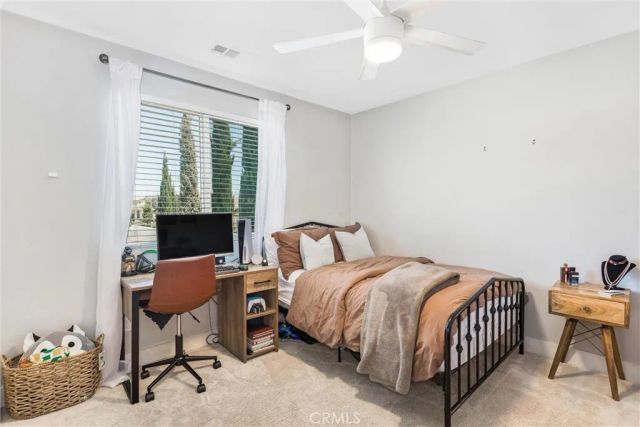 1670 Eldora Court, Beaumont, CA 92223