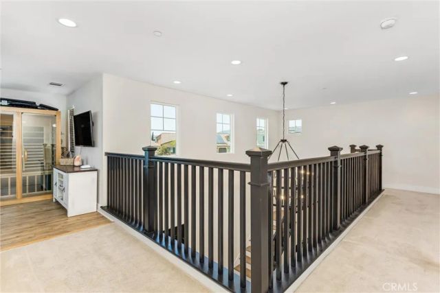 1670 Eldora Court, Beaumont, CA 92223