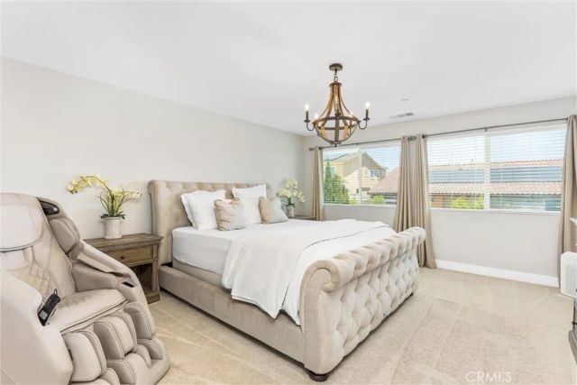 1670 Eldora Court, Beaumont, CA 92223