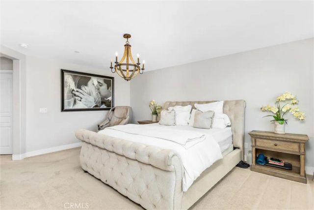 1670 Eldora Court, Beaumont, CA 92223