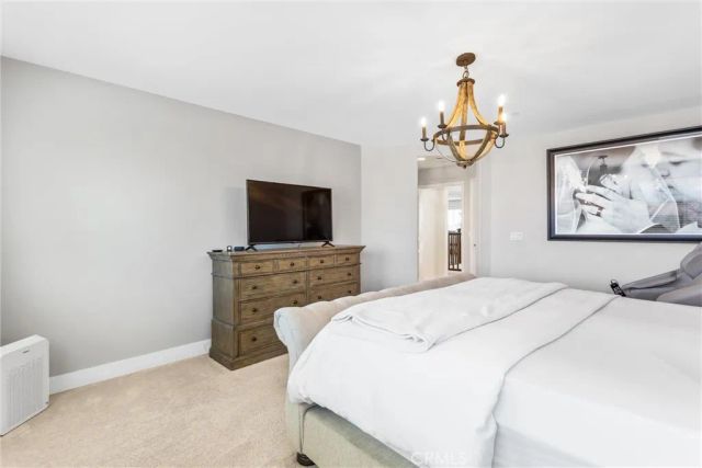1670 Eldora Court, Beaumont, CA 92223