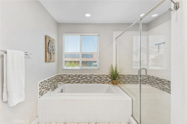 1670 Eldora Court, Beaumont, CA 92223
