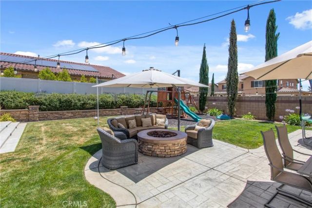 1670 Eldora Court, Beaumont, CA 92223