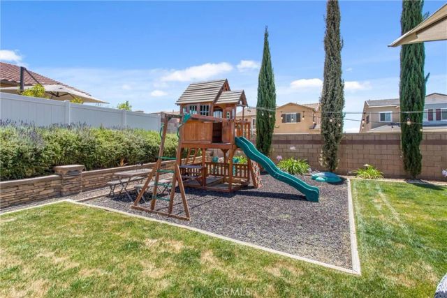 1670 Eldora Court, Beaumont, CA 92223