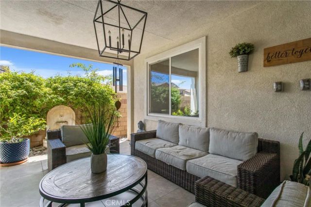 1670 Eldora Court, Beaumont, CA 92223