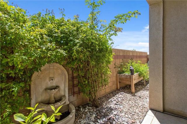 1670 Eldora Court, Beaumont, CA 92223