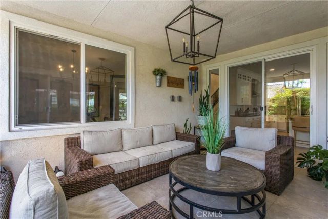 1670 Eldora Court, Beaumont, CA 92223