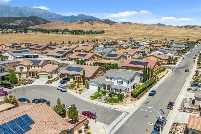 1670 Eldora Court, Beaumont, CA 92223