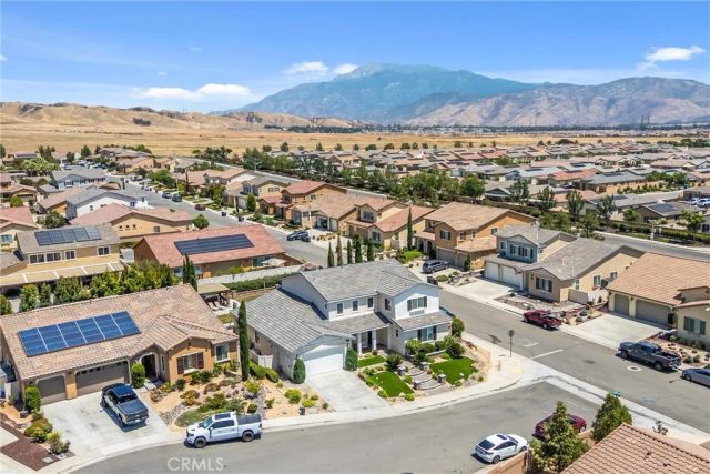 1670 Eldora Court, Beaumont, CA 92223