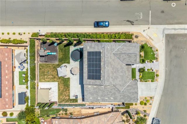 1670 Eldora Court, Beaumont, CA 92223