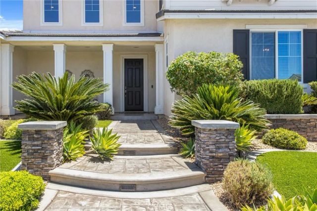 1670 Eldora Court, Beaumont, CA 92223