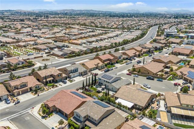 1670 Eldora Court, Beaumont, CA 92223