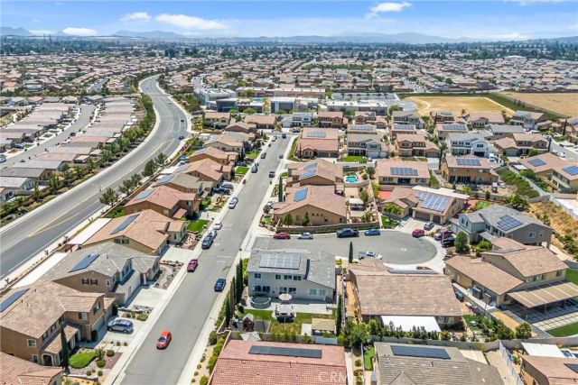 1670 Eldora Court, Beaumont, CA 92223