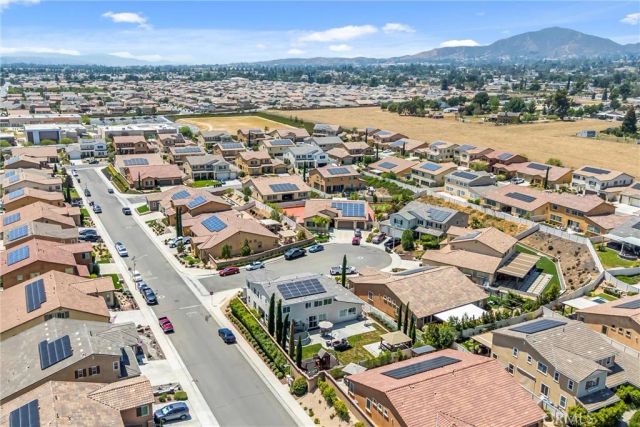 1670 Eldora Court, Beaumont, CA 92223