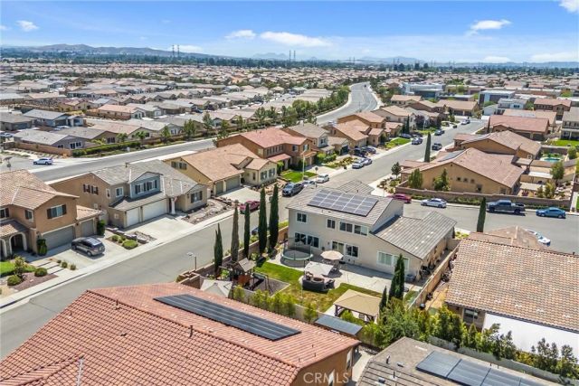 1670 Eldora Court, Beaumont, CA 92223
