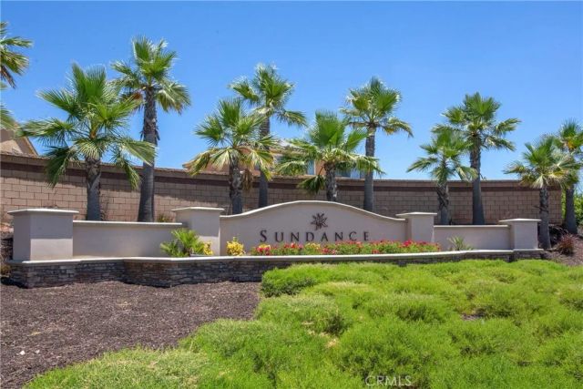 1670 Eldora Court, Beaumont, CA 92223