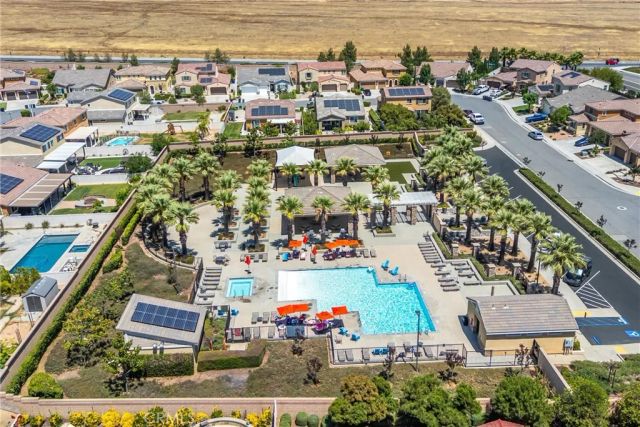 1670 Eldora Court, Beaumont, CA 92223