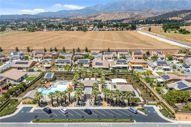 1670 Eldora Court, Beaumont, CA 92223