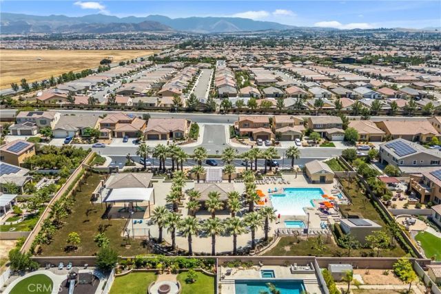 1670 Eldora Court, Beaumont, CA 92223