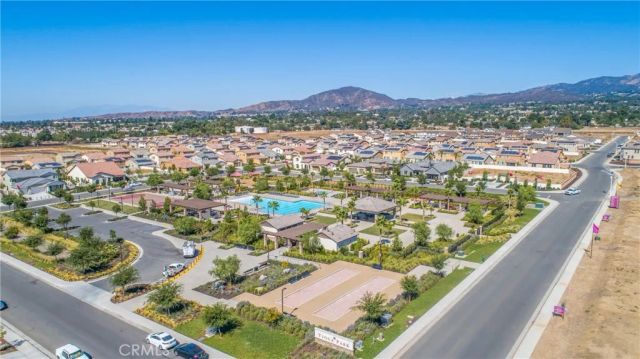 1670 Eldora Court, Beaumont, CA 92223