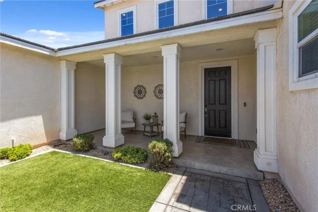 1670 Eldora Court, Beaumont, CA 92223