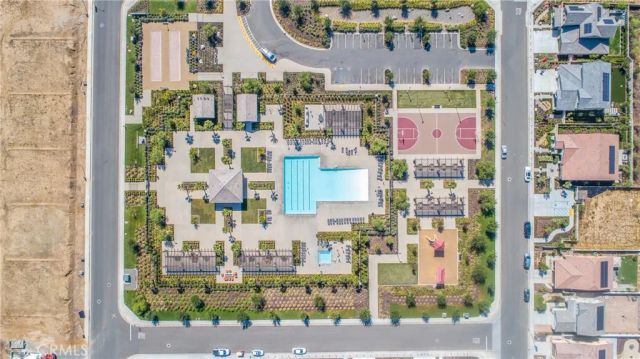 1670 Eldora Court, Beaumont, CA 92223