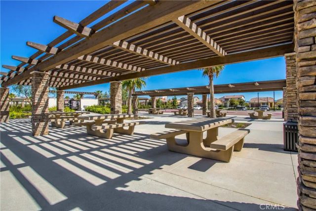1670 Eldora Court, Beaumont, CA 92223