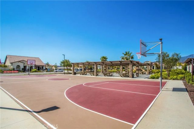 1670 Eldora Court, Beaumont, CA 92223